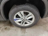  Skoda  Kodiaq Skoda  1.5 TSI 110kW DSG7 Ambition 5d 7pl #131