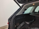  Skoda  Kodiaq Skoda  1.5 TSI 110kW DSG7 Ambition 5d 7pl #139