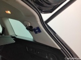  Skoda  Kodiaq Skoda  1.5 TSI 110kW DSG7 Ambition 5d 7pl #141