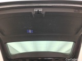  Skoda  Kodiaq Skoda  1.5 TSI 110kW DSG7 Ambition 5d 7pl #145