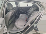  Bmw  Serie 1 BMW, 1-serie '19, BMW 1 Reeks Hatch 116dA (85 kW) 5d #4