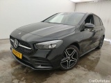  Mercedes  B-Klasse MERCEDES CLASSE B (W247) B 250 e PHEV 160  Business Solution 5d 