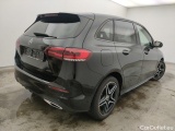  Mercedes  B-Klasse MERCEDES CLASSE B (W247) B 250 e PHEV 160  Business Solution 5d #2