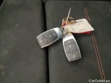  Mercedes  B-Klasse MERCEDES CLASSE B (W247) B 250 e PHEV 160  Business Solution 5d #4