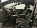  Mercedes  B-Klasse MERCEDES CLASSE B (W247) B 250 e PHEV 160  Business Solution 5d #3