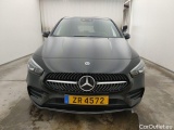  Mercedes  B-Klasse MERCEDES CLASSE B (W247) B 250 e PHEV 160  Business Solution 5d #5