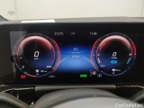  Mercedes  B-Klasse MERCEDES CLASSE B (W247) B 250 e PHEV 160  Business Solution 5d #6
