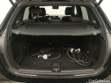  Mercedes  B-Klasse MERCEDES CLASSE B (W247) B 250 e PHEV 160  Business Solution 5d #12
