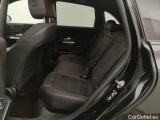  Mercedes  B-Klasse MERCEDES CLASSE B (W247) B 250 e PHEV 160  Business Solution 5d #10