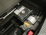  Mercedes  B-Klasse MERCEDES CLASSE B (W247) B 250 e PHEV 160  Business Solution 5d #13