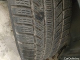  Mercedes  B-Klasse MERCEDES CLASSE B (W247) B 250 e PHEV 160  Business Solution 5d #14
