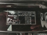  Mercedes  B-Klasse MERCEDES CLASSE B (W247) B 250 e PHEV 160  Business Solution 5d #16