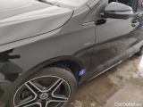  Mercedes  B-Klasse MERCEDES CLASSE B (W247) B 250 e PHEV 160  Business Solution 5d #17