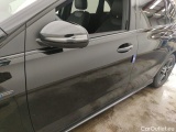  Mercedes  B-Klasse MERCEDES CLASSE B (W247) B 250 e PHEV 160  Business Solution 5d #19