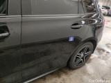  Mercedes  B-Klasse MERCEDES CLASSE B (W247) B 250 e PHEV 160  Business Solution 5d #21