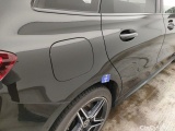  Mercedes  B-Klasse MERCEDES CLASSE B (W247) B 250 e PHEV 160  Business Solution 5d #23