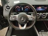  Mercedes  B-Klasse MERCEDES CLASSE B (W247) B 250 e PHEV 160  Business Solution 5d #31