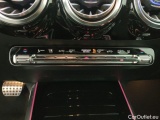  Mercedes  B-Klasse MERCEDES CLASSE B (W247) B 250 e PHEV 160  Business Solution 5d #32