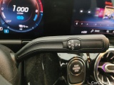  Mercedes  B-Klasse MERCEDES CLASSE B (W247) B 250 e PHEV 160  Business Solution 5d #33