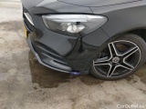  Mercedes  B-Klasse MERCEDES CLASSE B (W247) B 250 e PHEV 160  Business Solution 5d #37