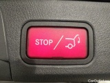  Mercedes  B-Klasse MERCEDES CLASSE B (W247) B 250 e PHEV 160  Business Solution 5d #35