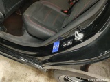  Mercedes  B-Klasse MERCEDES CLASSE B (W247) B 250 e PHEV 160  Business Solution 5d #40