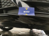  Mercedes  B-Klasse MERCEDES CLASSE B (W247) B 250 e PHEV 160  Business Solution 5d #39