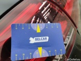  Mercedes  B-Klasse MERCEDES CLASSE B (W247) B 250 e PHEV 160  Business Solution 5d #43