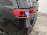  Mercedes  B-Klasse MERCEDES CLASSE B (W247) B 250 e PHEV 160  Business Solution 5d #42