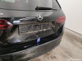  Mercedes  B-Klasse MERCEDES CLASSE B (W247) B 250 e PHEV 160  Business Solution 5d #49