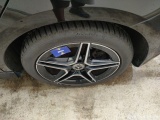  Mercedes  B-Klasse MERCEDES CLASSE B (W247) B 250 e PHEV 160  Business Solution 5d #51
