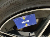  Mercedes  B-Klasse MERCEDES CLASSE B (W247) B 250 e PHEV 160  Business Solution 5d #52