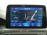  Ford  Focus Ford  Clipper 1.5 EcoBlue 88kW ST-Line Business 5d #13