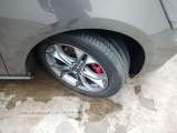  Ford  Focus Ford  Clipper 1.5 EcoBlue 88kW ST-Line Business 5d #42