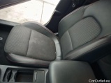  Ford  Focus Ford  Clipper 1.5 EcoBlue 88kW ST-Line Business 5d #50