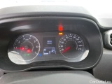  Dacia  Duster  Expression 4x4 1.5 dCi 115CV BVM6 E6d / TRANSFO VP/VF #7