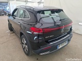  Mercedes  EQA MERCEDES-BENZ  / 2021 / 5P / SUV  250+ Business Line #3