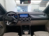  Mercedes  EQA MERCEDES-BENZ  / 2021 / 5P / SUV  250+ Business Line #6