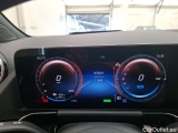  Mercedes  EQA MERCEDES-BENZ  / 2021 / 5P / SUV  250+ Business Line #7