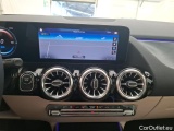  Mercedes  EQA MERCEDES-BENZ  / 2021 / 5P / SUV  250+ Business Line #8