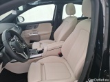  Mercedes  EQA MERCEDES-BENZ  / 2021 / 5P / SUV  250+ Business Line #9