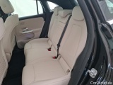  Mercedes  EQA MERCEDES-BENZ  / 2021 / 5P / SUV  250+ Business Line #10