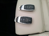  Mercedes  EQA MERCEDES-BENZ  / 2021 / 5P / SUV  250+ Business Line #13