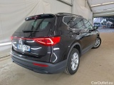  Seat  TARRACO SEAT   2018  5P  SUV 2 0 TDI 150ch SS Style Business 7places #3