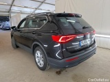  Seat  TARRACO SEAT   2018  5P  SUV 2 0 TDI 150ch SS Style Business 7places #2