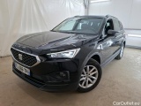  Seat  TARRACO SEAT   2018  5P  SUV 2 0 TDI 150ch SS Style Business 7places 