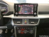  Seat  TARRACO SEAT   2018  5P  SUV 2 0 TDI 150ch SS Style Business 7places #7