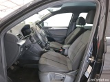  Seat  TARRACO SEAT   2018  5P  SUV 2 0 TDI 150ch SS Style Business 7places #8