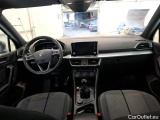  Seat  TARRACO SEAT   2018  5P  SUV 2 0 TDI 150ch SS Style Business 7places #5