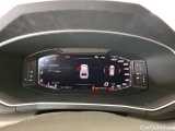  Seat  TARRACO SEAT   2018  5P  SUV 2 0 TDI 150ch SS Style Business 7places #6
